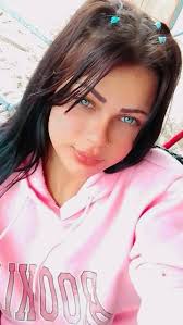 Busco amigas jóvenes de cuba