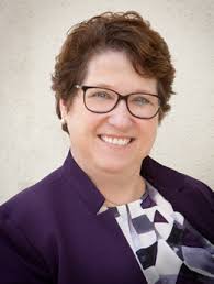 North Carolina Board of Physical Therapy Examiners