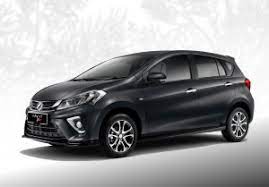 Tinjau dari ribuan penyenaraian yang ada dan beli kereta terpakai di malaysia. Cari Kereta Baru Terpakai Untuk Dijual Di Malaysia Carlist My