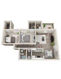 Search 282 apartments for rent with 1 bedroom in columbia, south carolina. University Of South Carolina Housing Rivers Edge Home
