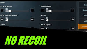 Aim at your enemy and just start shooting. Pubg Mobile Mod Apk V1 0 0 Hack Unlimited Uc 2021