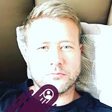 Can anybody recommend a person offering lymphatic massage in Clacton please?