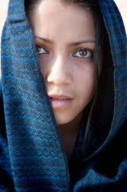 Portrait Photography