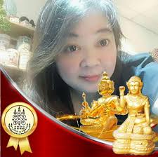 YB Dato' Sri Huang Tiong...