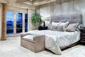 غرف نوم عرسان 2019 تركية و امريكية و وطني المرسال