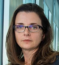 Should youth brands shift ad budgets from TV to YouTube?