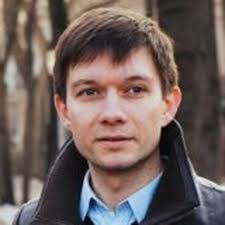 Alexander Shevchuk's Instagram, Twitter & Facebook