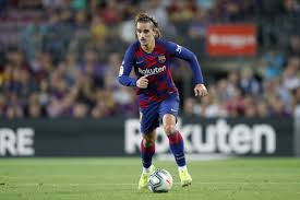 April 22nd, 2021, 10:00 pm. Getafe Vs Barcelona La Liga Team News Preview Lineups Score Prediction Barca Blaugranes