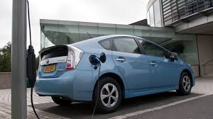 Search from 3676 new toyota prius cars for sale, including a 2020 toyota prius, a 2021 toyota prius, and a undefined. Toyota Prius Review 2021 Top Gear
