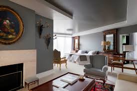 Gauntlet gray sw7019 sherwin williams, grey exterior paint color gauntlet gray sw7019 sherwin. 01 Sw 7019 Gauntlet Gray Quarto Arq Sergio De Oliveira Altenburg