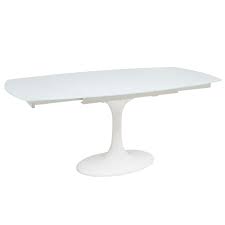 Habitat quattro dining table & 4 chairs. 4 6 Seater Dining Tables Modern Designs And Styles Dwell