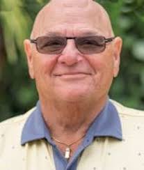 Edward “Ed” Small, obituary