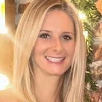 10600+ "Boles" profiles