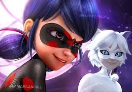 скачать мод для симс 4 леди баг и супер кот Antibug And Cat Blank In 2020 Miraculous Ladybug Comic Miraculous Ladybug Anime Miraculous Ladybug Funny