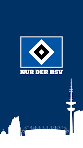 All statistics are with charts. Hsv Wallpapers Hsv De