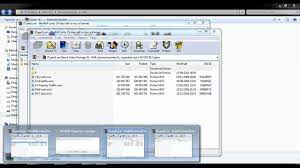 Fix Tips To Fix Crc Error In Winrar – Dos Cube