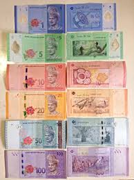 Living room wallpaper designs malaysian currency. Ringgit Malaysian Currency Money Worksheets World Thinking Day Money Jars