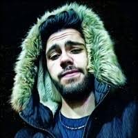 50+ "Steven Cuenca" profiles