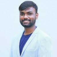 6000+ "Shivakumar" profiles