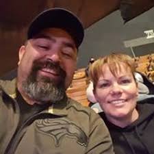 Stream Vamos A Bailar (feat. Luis Alberto Ballesteros, Domingo Suarez &  Antonio Garcia Isaac) by Mexican Music Factory