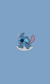 Posted by admin posted on maret 18, 2019 with no comments. Astheticwallpaperiphonetumblr Cute Blue Wallpaper Cartoon Wallpaper Iphone Disney Wallpaper