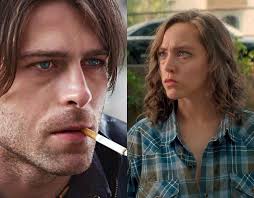 All Wuthering Heights Adaptations Amid Latest Casting Controversy