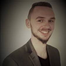 It looks like wolfenstein ii's vault update has gone live early. Wolfenstein Ii Vault Unlocked What To Expect Keengamer