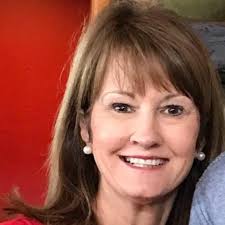 Deborah Prewitt Gadberry