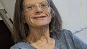 Nellie Frances (Boyd) Johnson