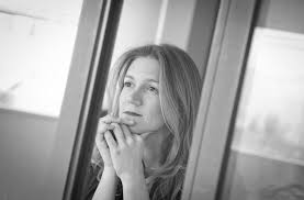 Εγώ αποφάσισα να γίνω νεοελληνιστής σε ηλικία 12 ετών. H Natassa Triantafyllh Kai O Renos Xaralampidhs Miloyn Gia Ton Ioylio Kaisara Ligo Prin To Italiko Anebasma Abalon Twn Texnwn