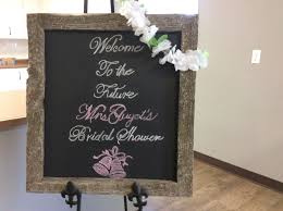 22x28 Barnwood Chalkboard Weddings Decorative Chalkboards Canada Shop Rustic Framed Chalkboard Rustic Decor Wedding Decor Chalkboard Decor Framed Chalkboard Chalkboard Wedding