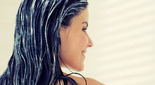 If your locks are damaged, you should be using a mask every other day to remedy the problem. How Often Should You Use Hair Masks How To Apply Them Properly