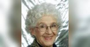 Frances J. Lemke Obituary