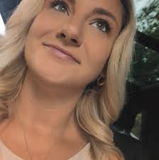 Stephanie Lerp, Realtor