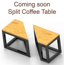 New The 10 Best Home Decor With Pictures Hand Made Coffee Table Wood Pattern May Differ Depending On Your Ch Made Coffee Table Home Decor Wood Patterns