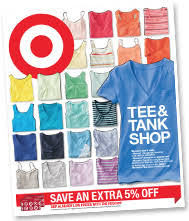 Target Expect More Pay Less Donation Letter Pta Fundraising School Donations