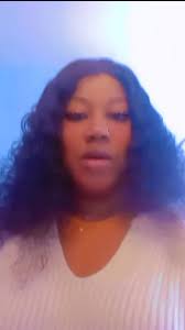 Amanda Potechko (@veniciacelicourt29)'s videos with son original