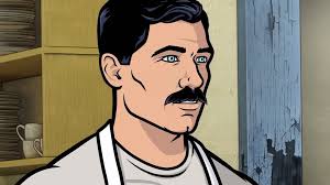 Archer season 4 Fugue and Riffs Reviews