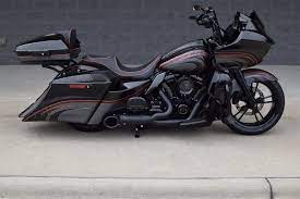 Pin On Birthday Wishlist