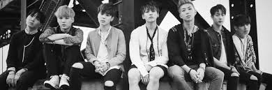 Йэ нуга нэ суджо тороптэ ай дoунт кер маикхы чабым кымсуджо ёрот пхэ порокхэ чаль мот игын коттыль сытхекки ёро кэ кодыпхэсо ссибоджульге сытхаи чонёге уёрлд ˈбизнэс хэксим собве 1сунви. Bts Members Profile Bts Group Biodata Bangtan Boys Members Profile