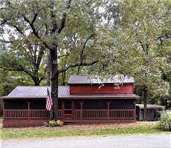 Maybe you would like to learn more about one of these? Crappie Fishing Fox Hunting Getaway Grenada Lake Ms Tripadvisor Holiday Home In Coffeeville