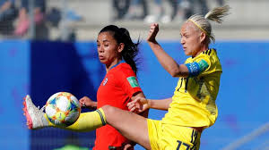Entre sus objetivos estaban el ayudar en la lucha para obtener el sufragio femenino en el país, derecho logrado en 1949. Cuando Y A Que Hora Juega Chile En El Mundial Femenino As Chile