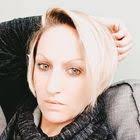 Uberbackene Schweinelendchen Rezept Lecker Rezept Schweinelende Rezepte Schweinelendchen Rezepte Schweinelendchen