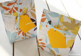 Then, i'll tell you step by step how to complete this project. Diy Paper Gift Card Holders Diy Inspired