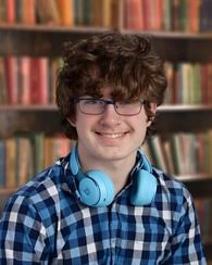 Men's Basketball Recruiting