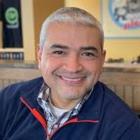 Bob Bax Email & Phone Number