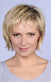 Prosíme vás, abyste si heslo změnili po přihlášení. Sylwia Wysocka Wikipedia Wolna Encyklopedia