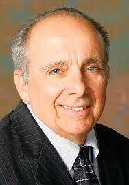 2019 C-Suite Award honorees