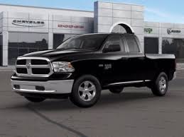 You would have to have another 100% dedicated line to make the special frame wich probably wasnt cost worthy wich is why all mega cabs sit on the same chassis as the quad cab long bed. 2021 Ram 1500 Classic Tradesman Quad Cab 4x2 6 4 Box Shawnee Ok Nroman Tulsa Lawton Oklahoma 1c6rr6ft7ms578616