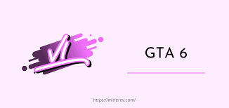 Unduh atau gunakan download gta 6 lite jenis terbaru full version hanya di wesbite apkcara.com, gudangnya aplikasi, game, tutorial dan berita seputar android terbaru. Gta 6 Apk Download V2 8 For Android Mobile